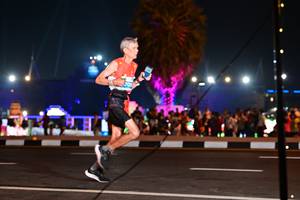 BIB: 709
                            <button type="button" onclick="openModal(15054433)" class="btn btn-primary btn-sm float-right btn-popup" data-toggle="modal" data-target=".modal-high-quality">
                        <i class="fas fa-shopping-cart"></i> Add to Cart
                    </button>
                                            <button type="button" onclick="isThisMe(15054433, true)" class="btn btn-success btn-sm float-right btn-popup btn-isme hidden" data-toggle="tooltip" data-placement="bottom" title="นี่คือรูปของคุณใช่ไหม คลิกที่นี่เพื่อเอาเข้าอัลบั้ม">
                        <i class="fas fa-plus"></i> Add to album
                    </button>
                    <button type="button" onclick="isThisMe(15054433, false)" class="btn btn-warning btn-sm float-right btn-popup btn-isnotme hidden">
                        <i class="fas fa-ban"></i> Remove from album
                    </button>